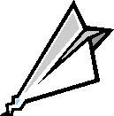 Diagram of Plane